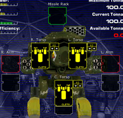 13-daishiclusterbombs.jpg (34106 bytes)