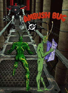 ambushbug.jpg (31786 bytes)